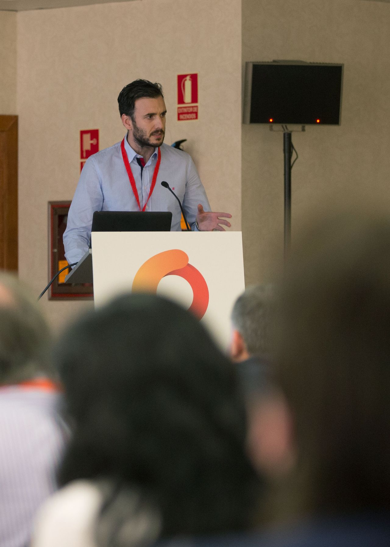 Álvaro Otero Campos-0