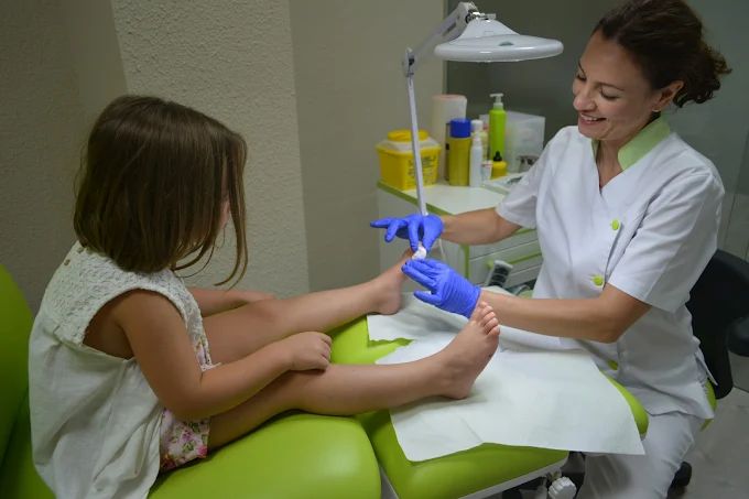 Adela Álvarez Jiménez-5