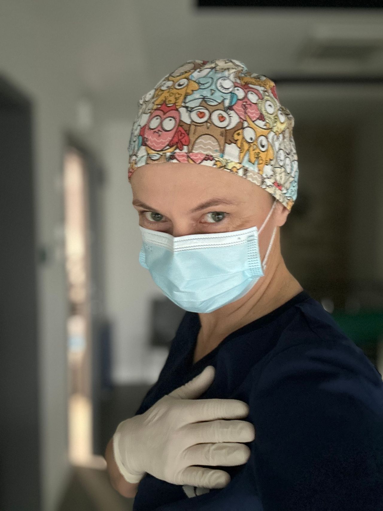 Małgorzata Musiorska-2