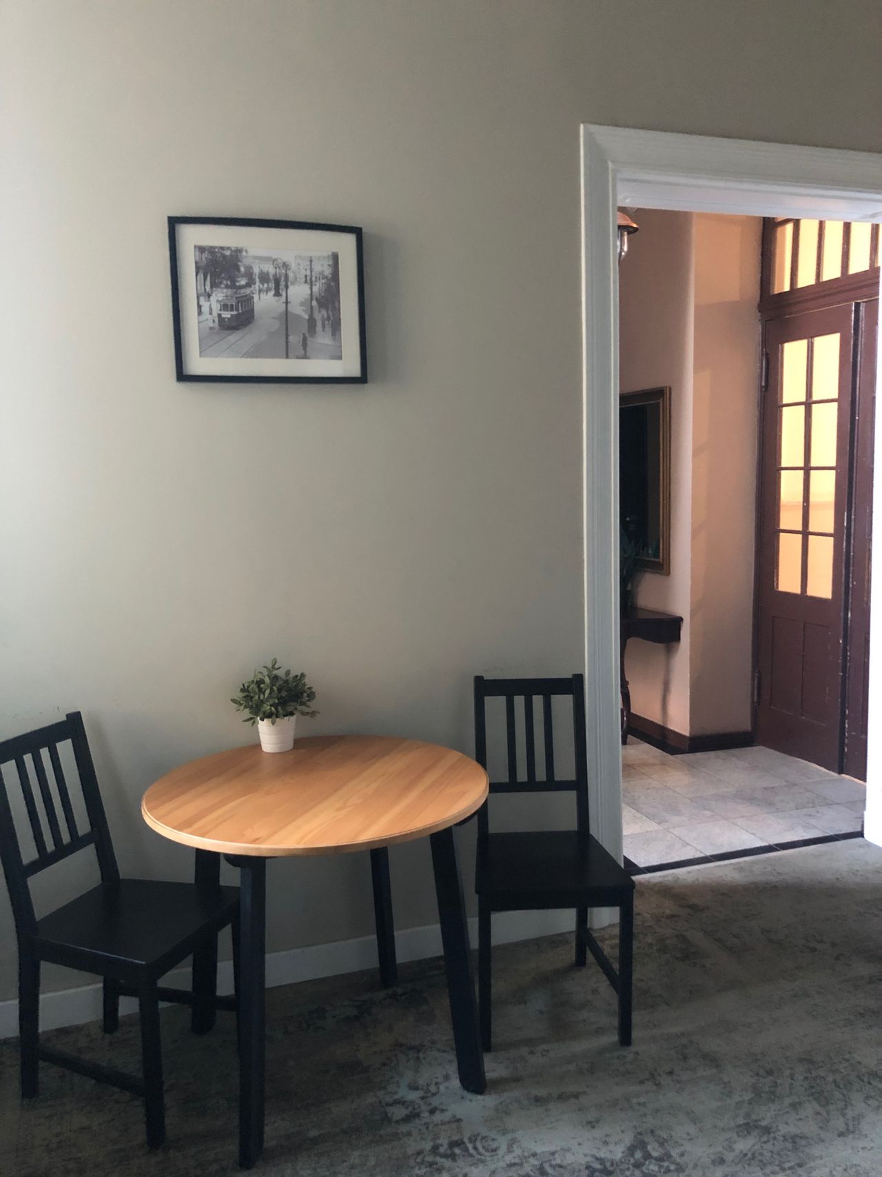 Alicja Wróblewska (Rogala)-1