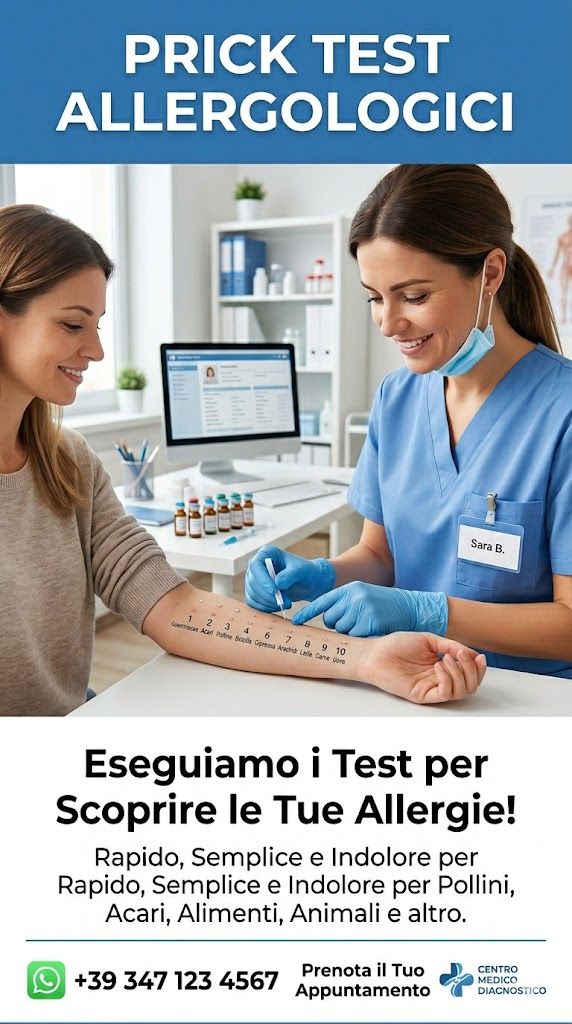 Camilla Di Paolo-0