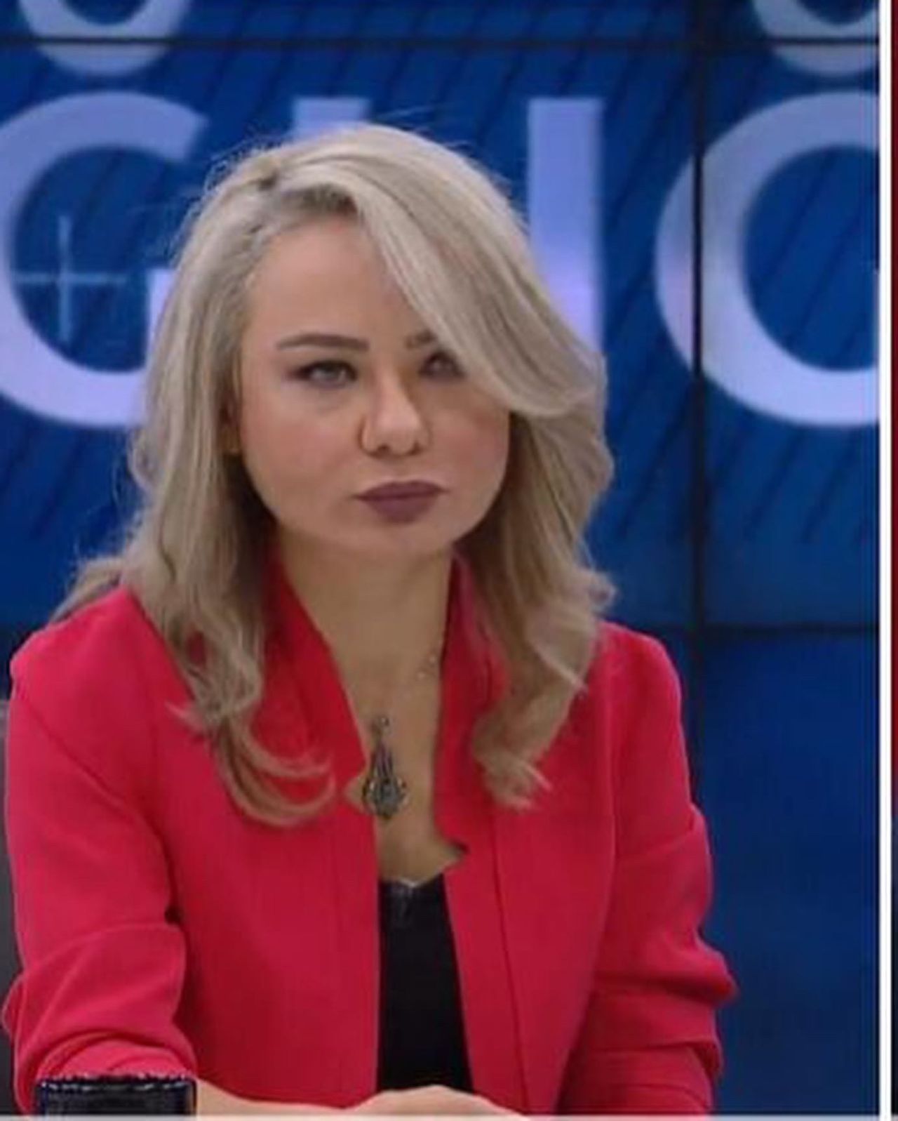 Işıl Göğcegöz-3