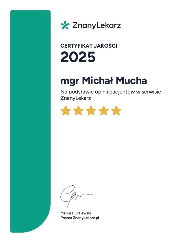 Michał Mucha-1