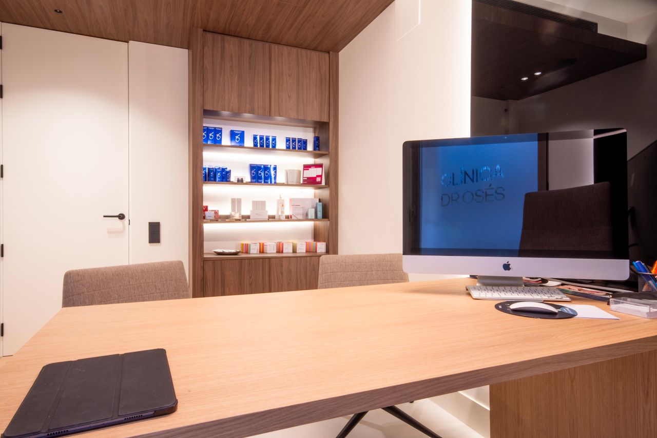 Carlos Herrera Guardado-1