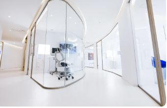 Laura Guerrero Jiménez-0