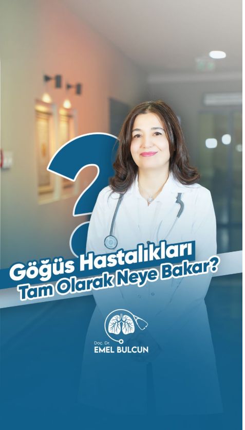 Emel Bulcun-3