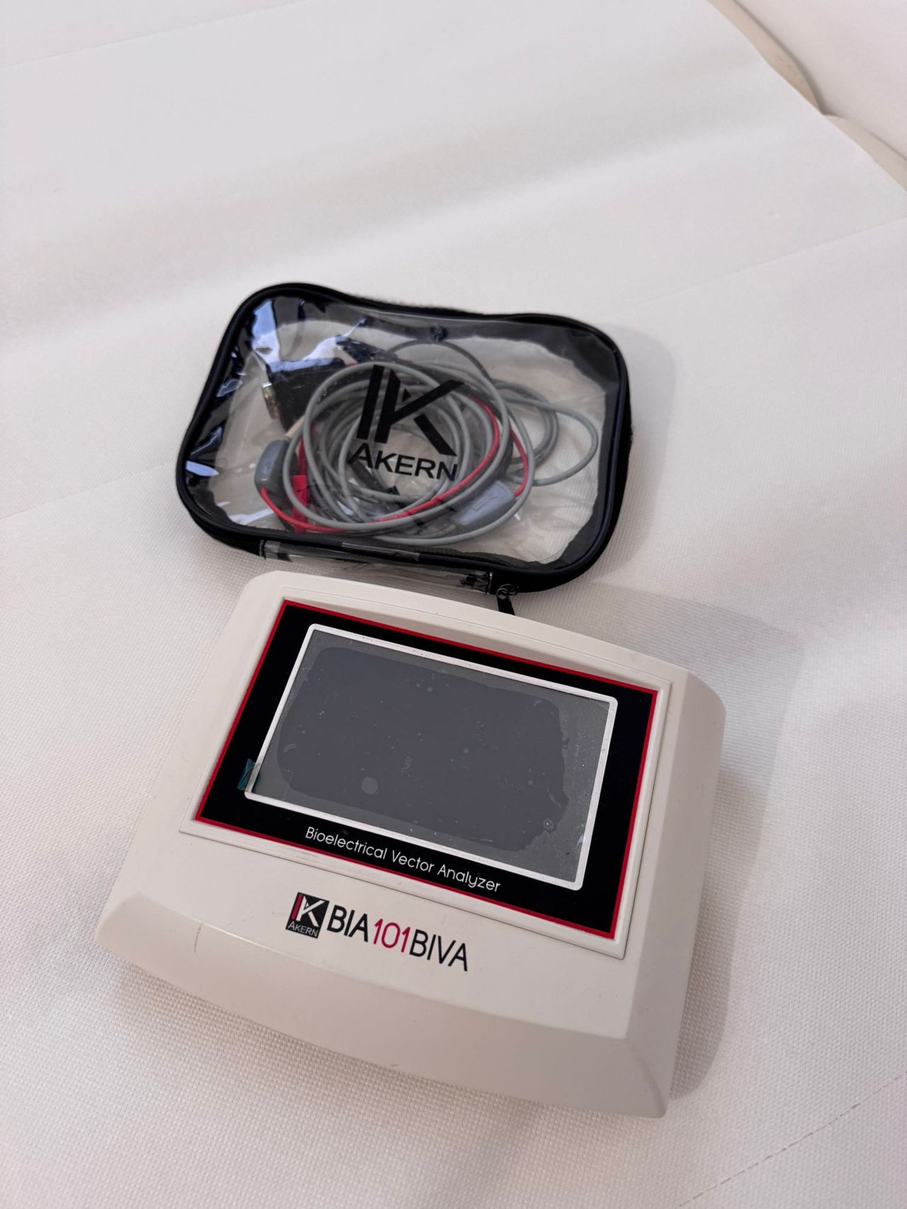 Alice Dunin Wilczynski-6