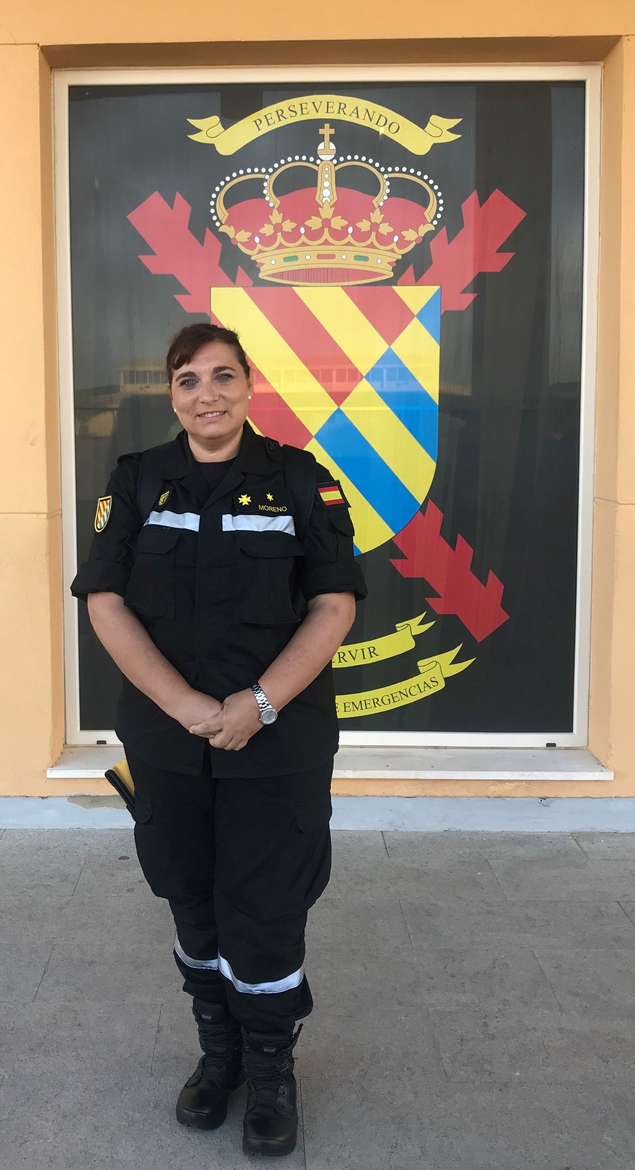 María Dolores Moreno Andrade-0