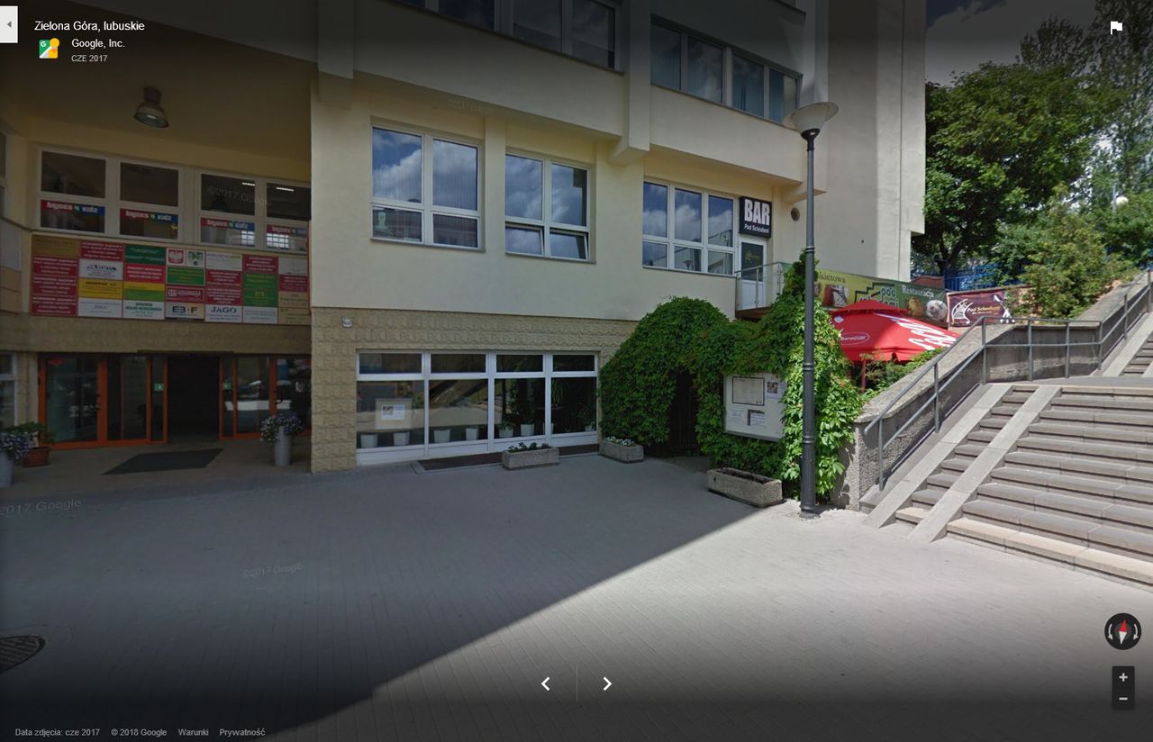 Alicja Roszkowska - Cieślińska-4