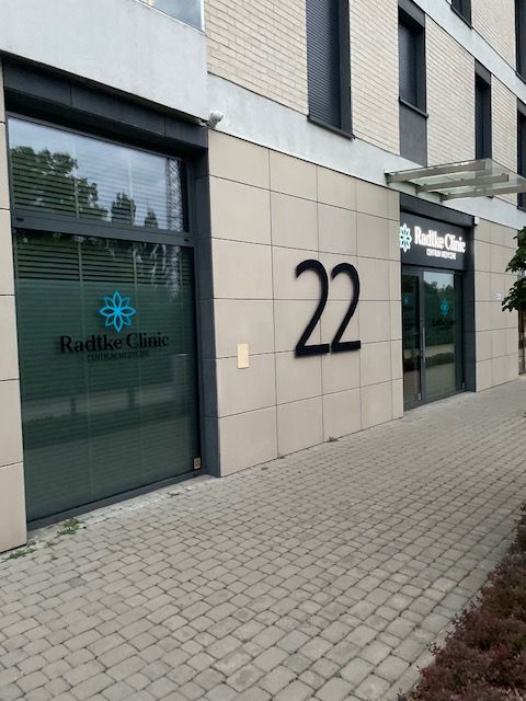 Piotr Bernard-7