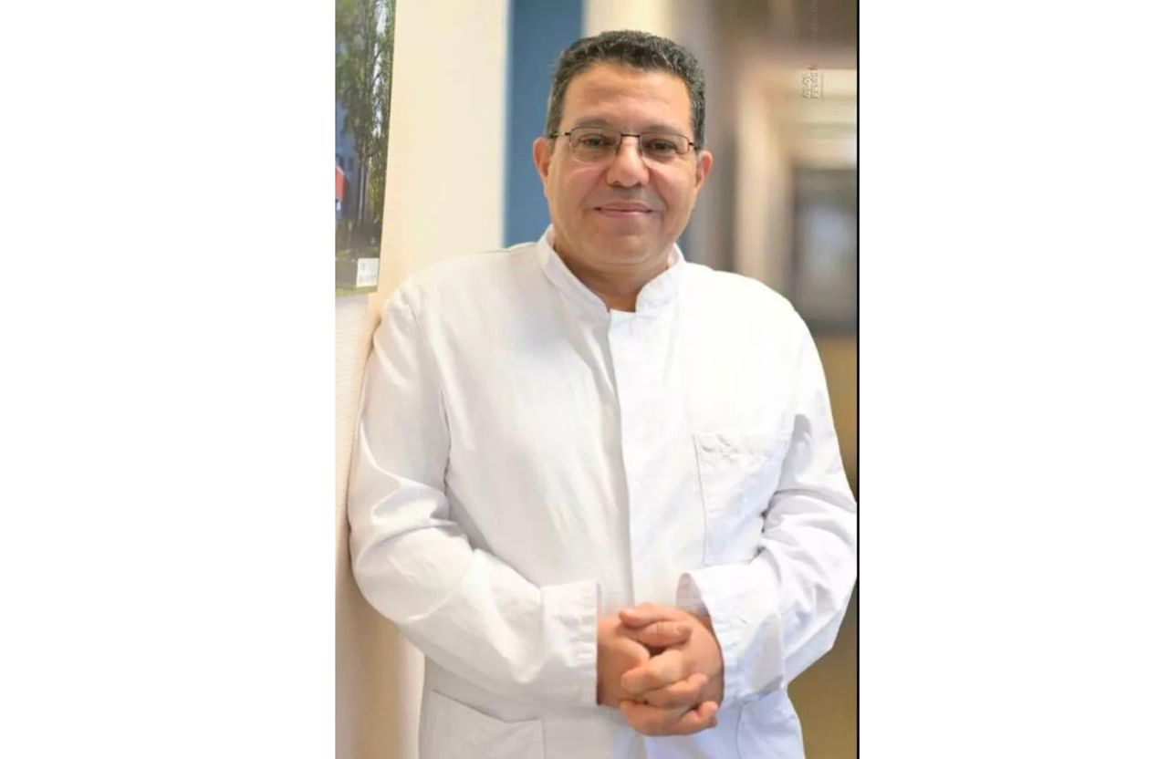 Naser Qedra (Mhba)-1