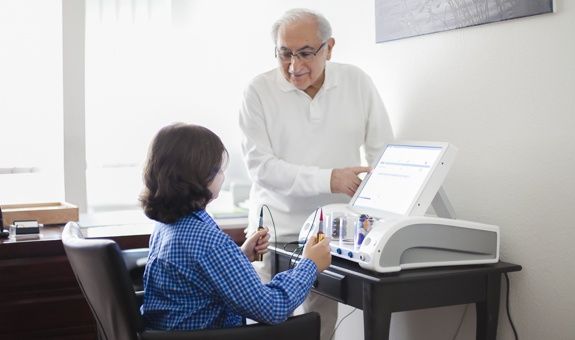 Fahri Evren Atabas-3