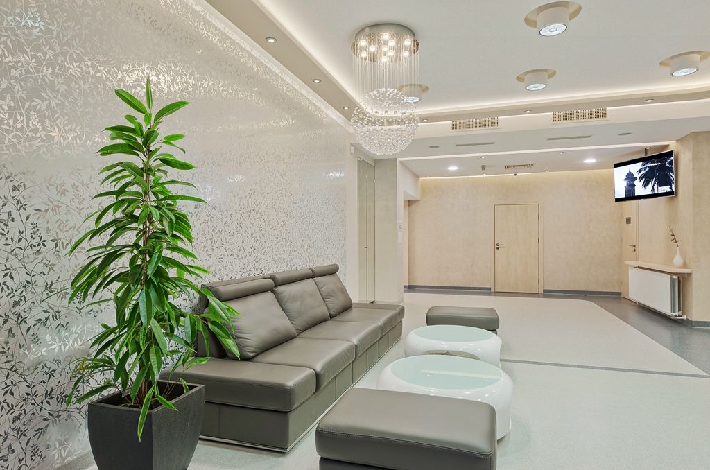 Marcin Barczyński-5