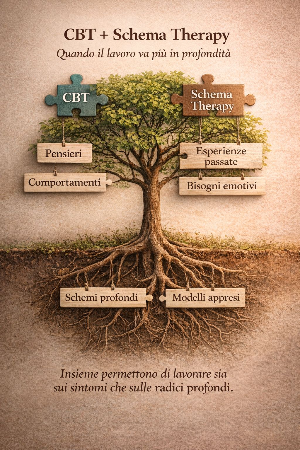 Melania Filograna-41
