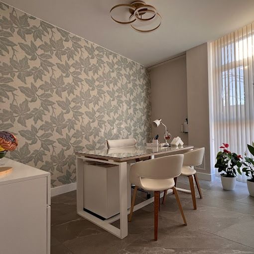 María Álvarez Terraz-3