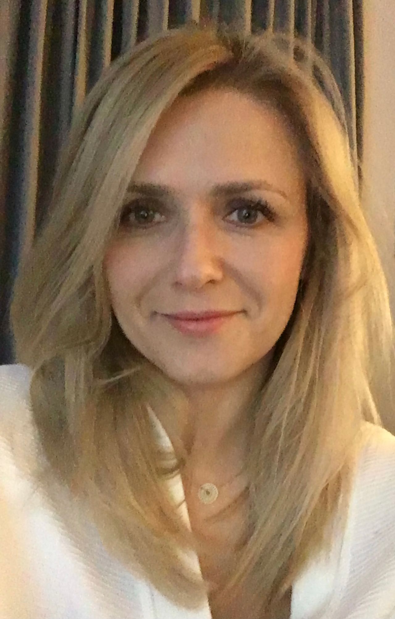 Gabriela Pabian-Szczygieł-0