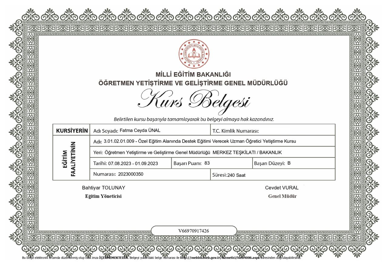 Fatma Ceyda Ünal-23