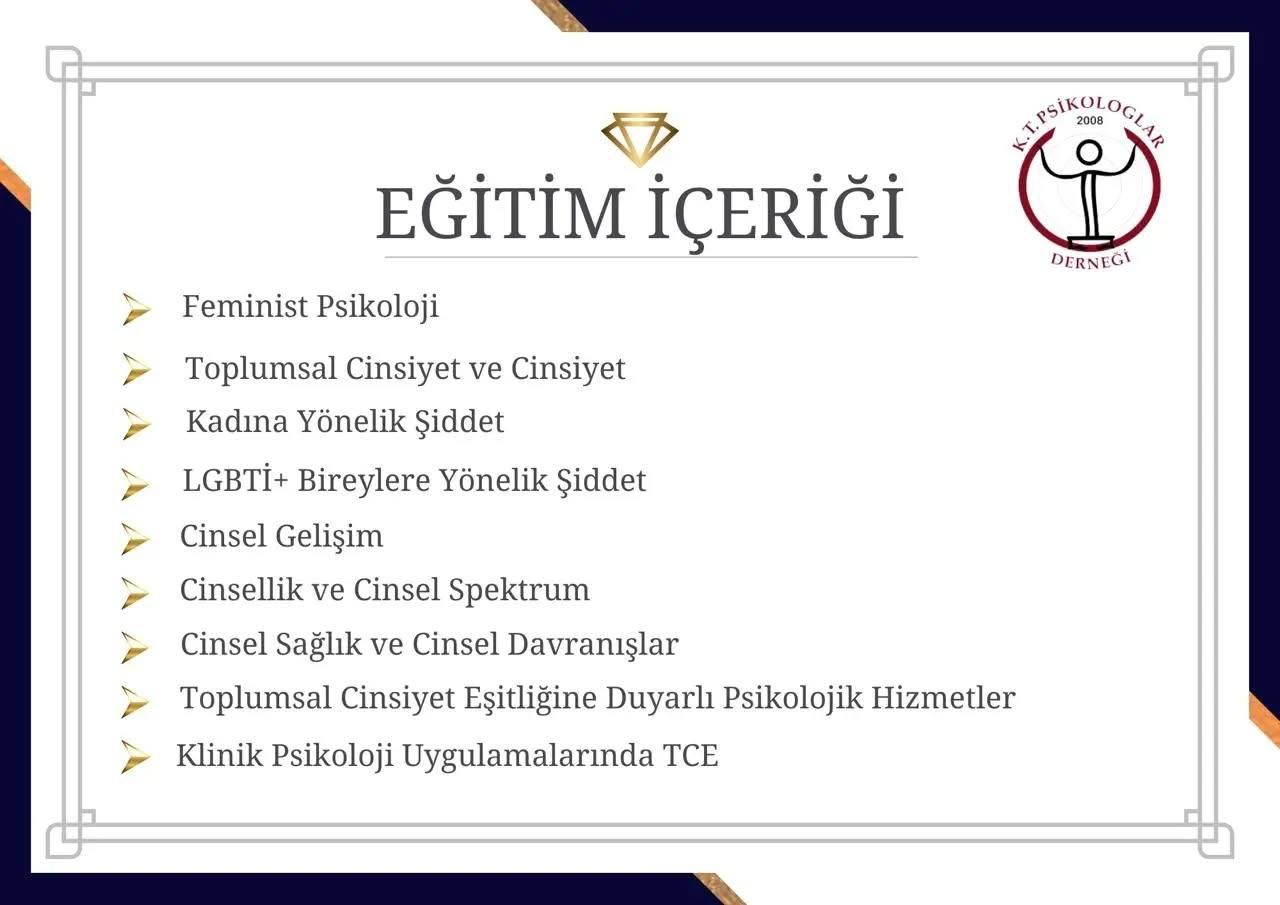 Serdal Boran-3