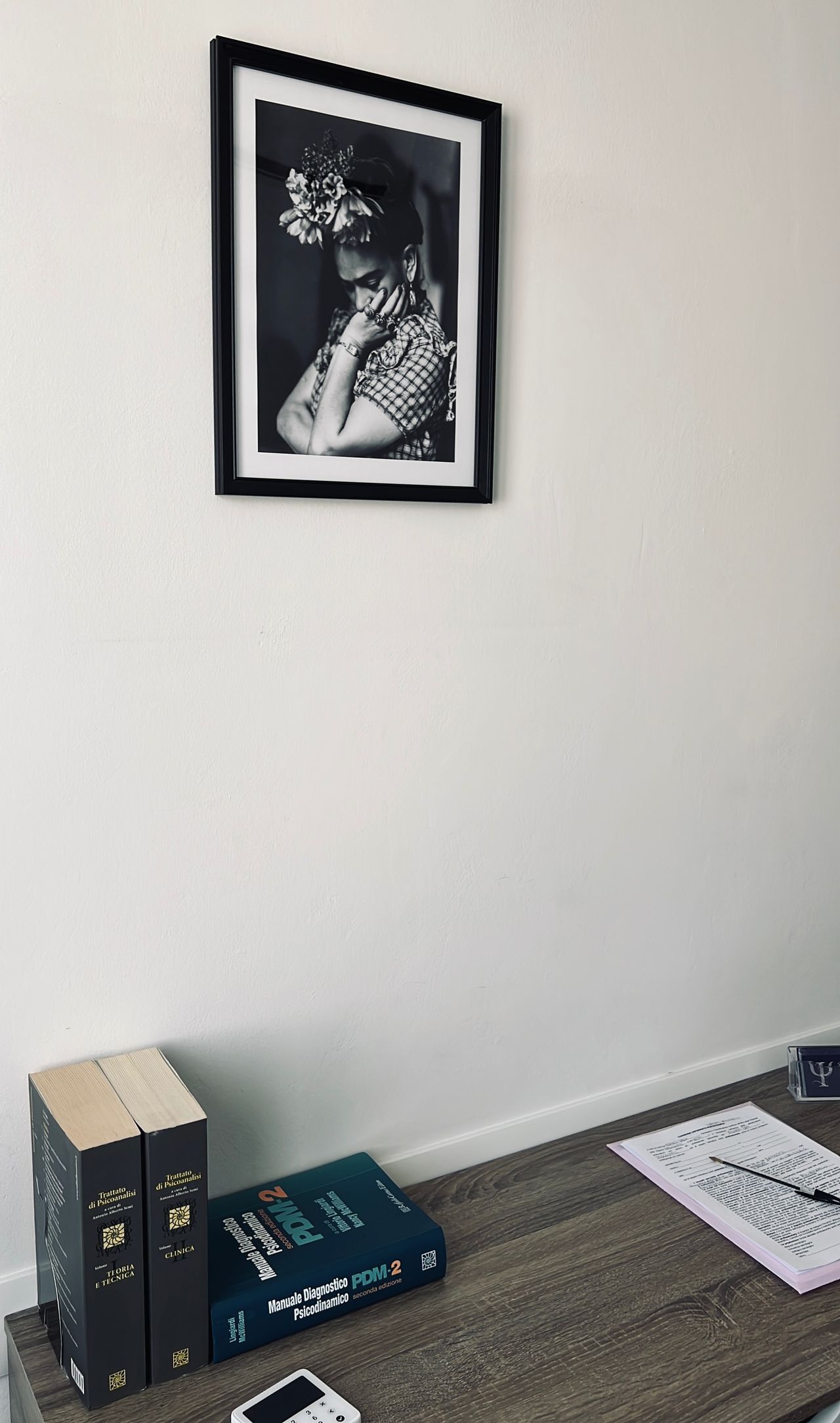 Sara Adamo-0