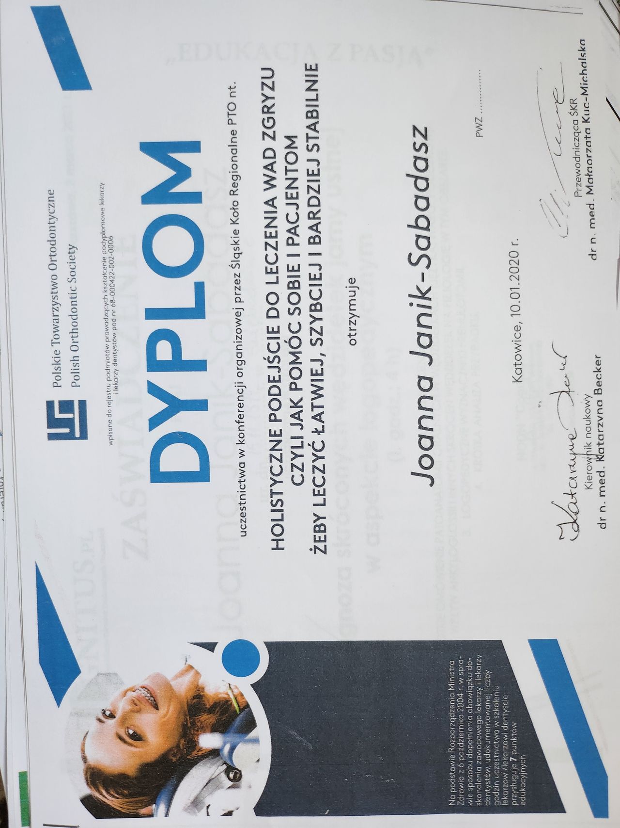 Joanna Janik-Sabadasz-30