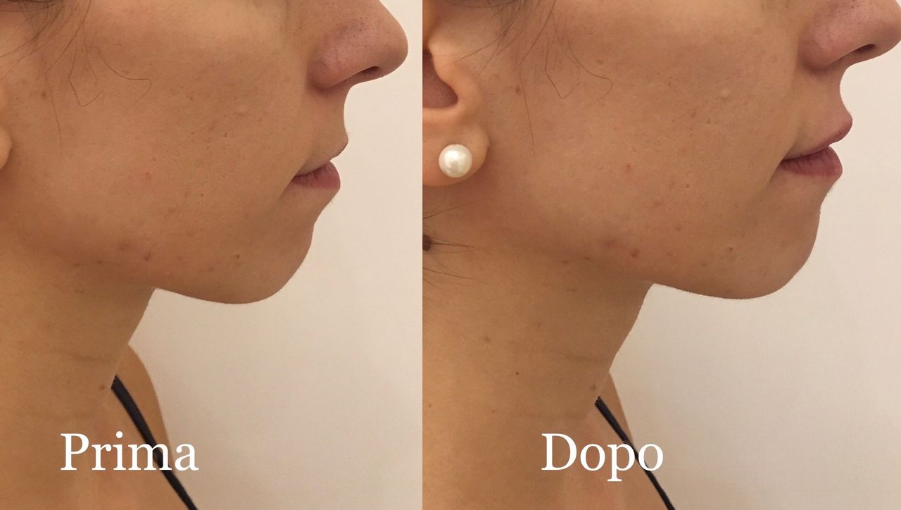 Elisabetta Fabiani-40