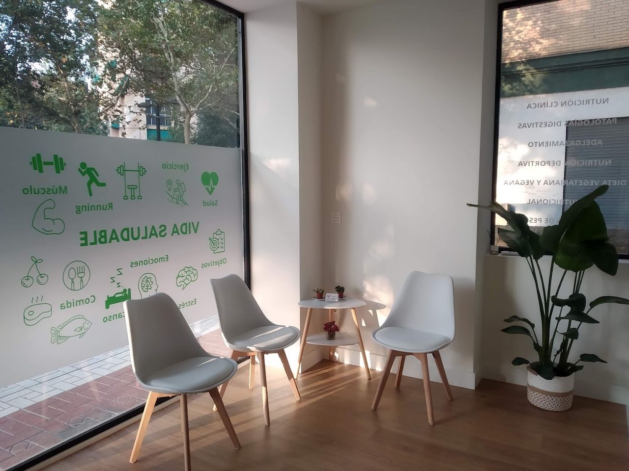 Ángela Lara Gómez-4