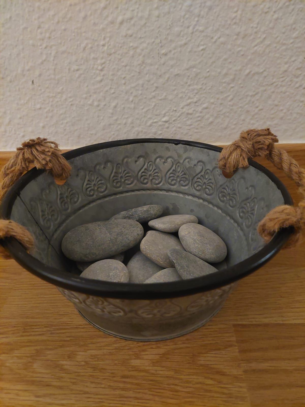 Isabel Rossi Garcia-15