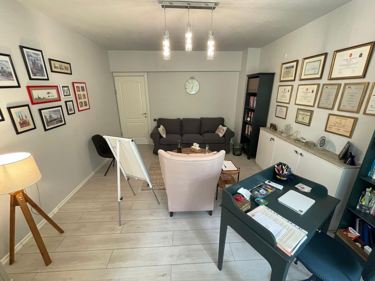 Hülya Şahin Baltacı-13