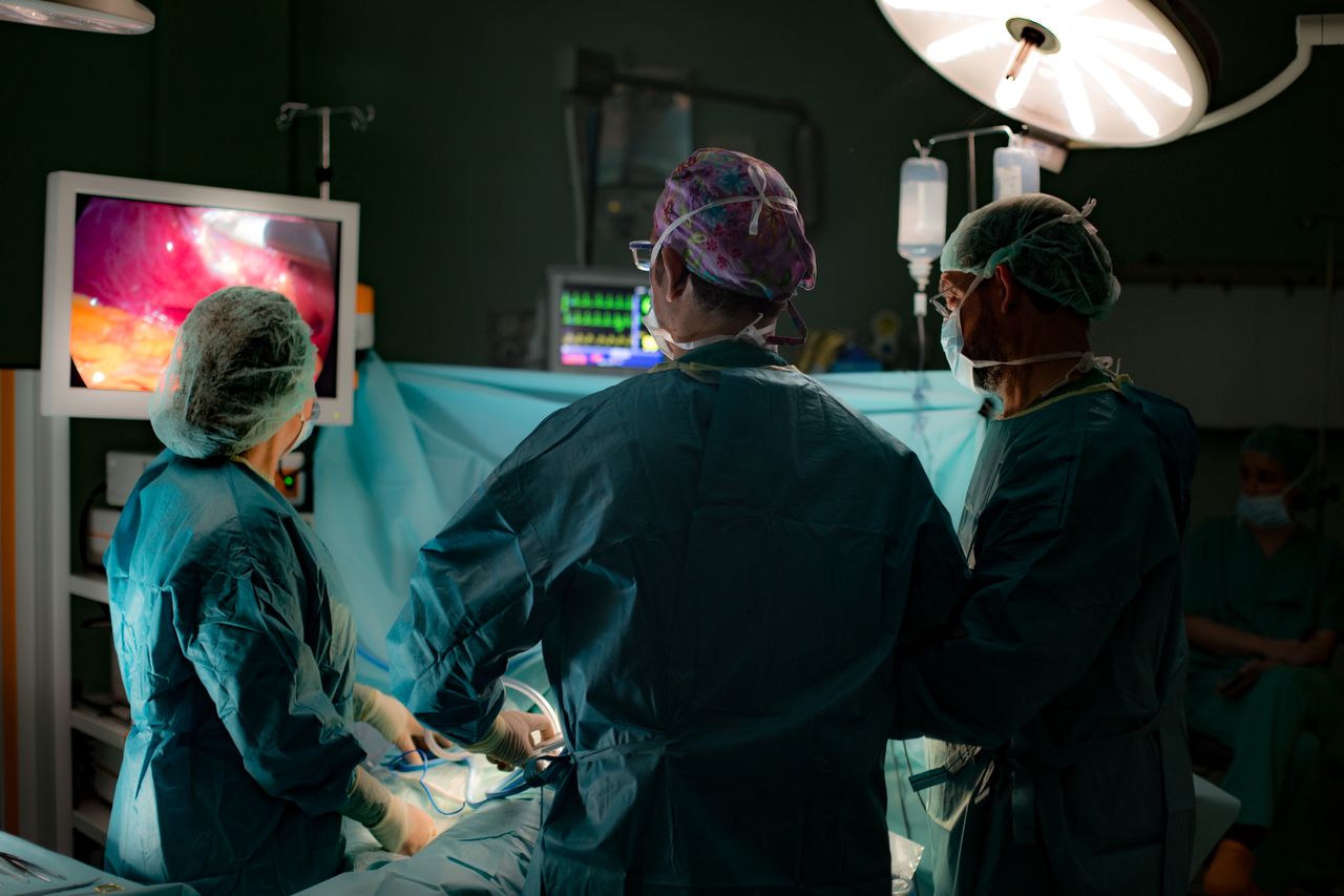 Ignacio Hevia Lorenzo-2