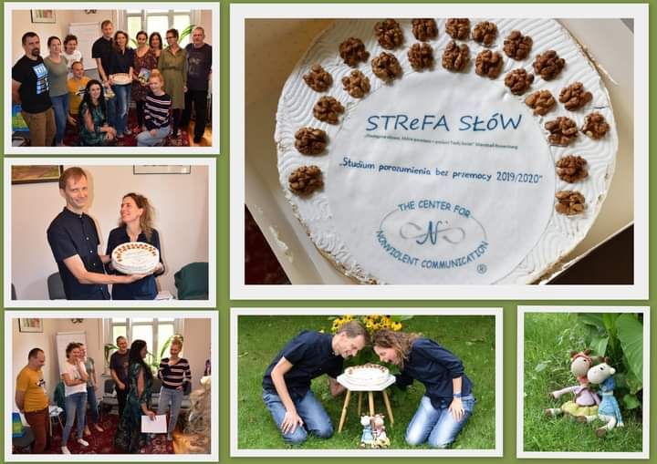 Elżbieta Załęgowska-1