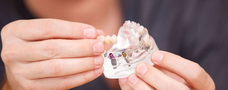 Stephan Polychronakos-8