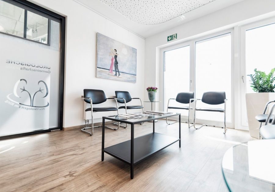 Josef Lütke Kleimann-4