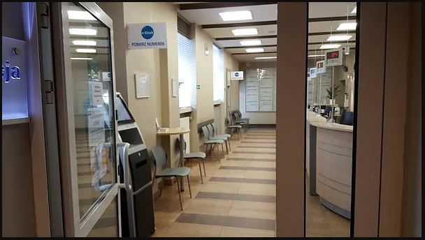 Przemysław Sikora-4