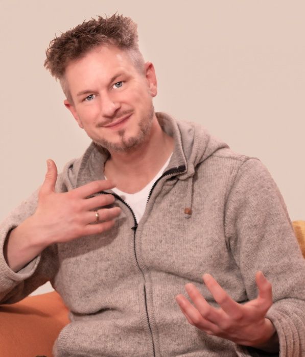 Christoph Gossmann-2