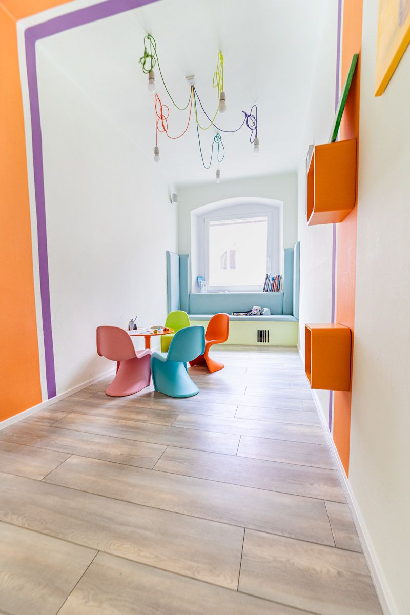 Julian Hieronymus M.sc.-8