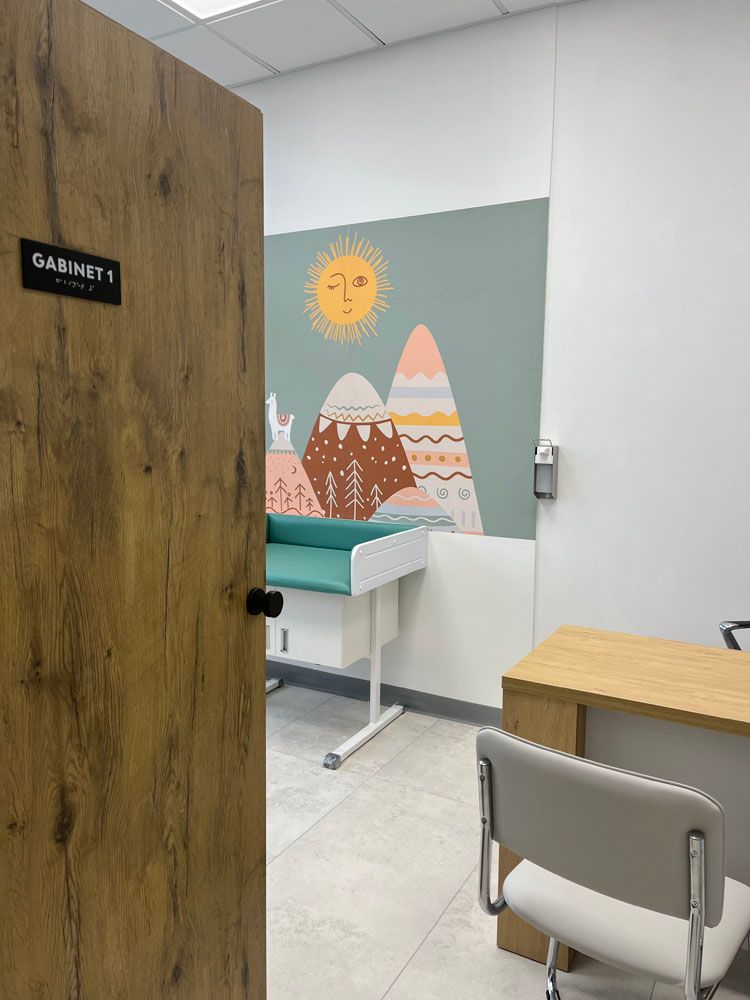 Wojciech Racibor Jurewicz-0