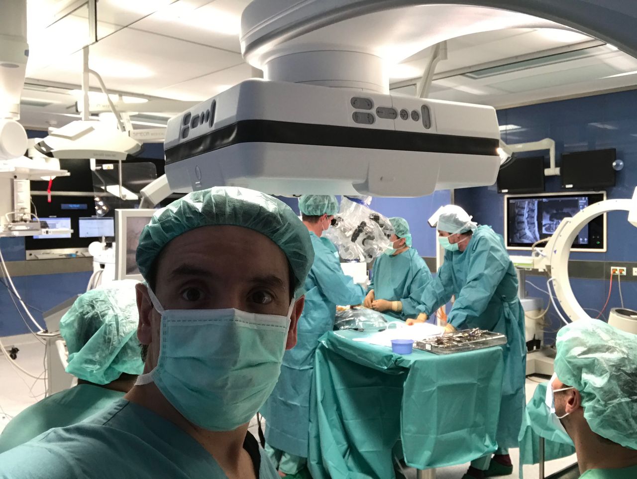 Juan Camilo Hernandez Acevedo-25