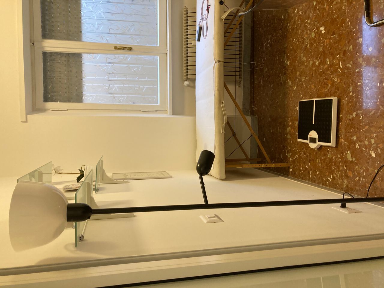 Valentina Giacinti-1