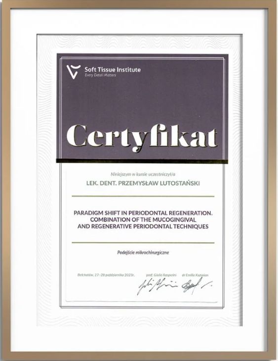 Przemysław Lutostański-46