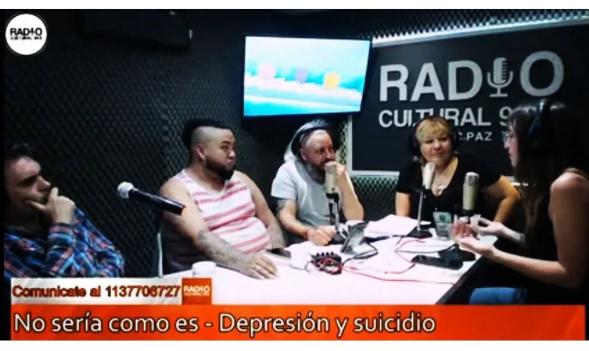 Daiana Paola López-15