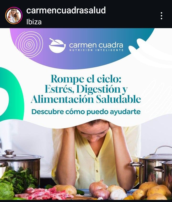 Carmen Cuadra Garcia-3