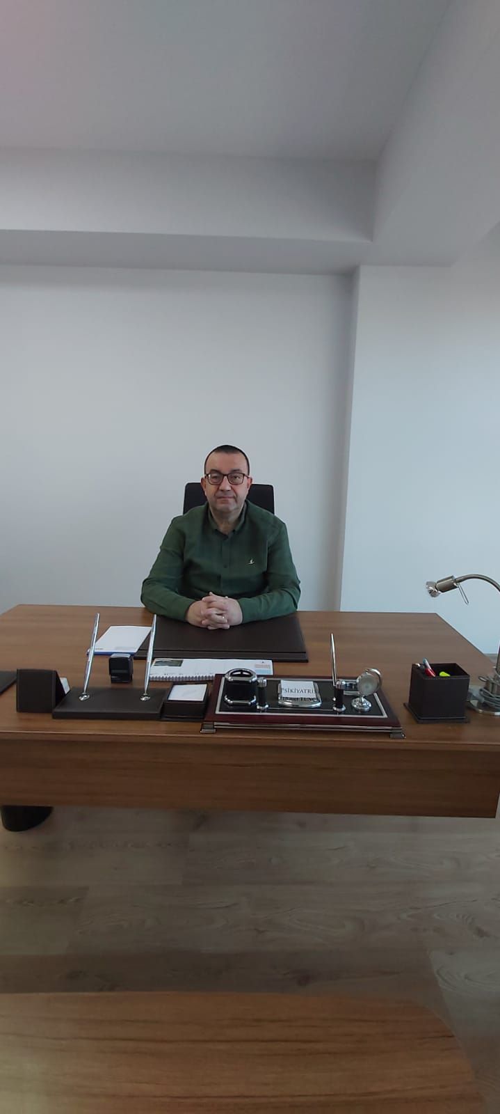 Mustafa Hikmet Tunçkol-9