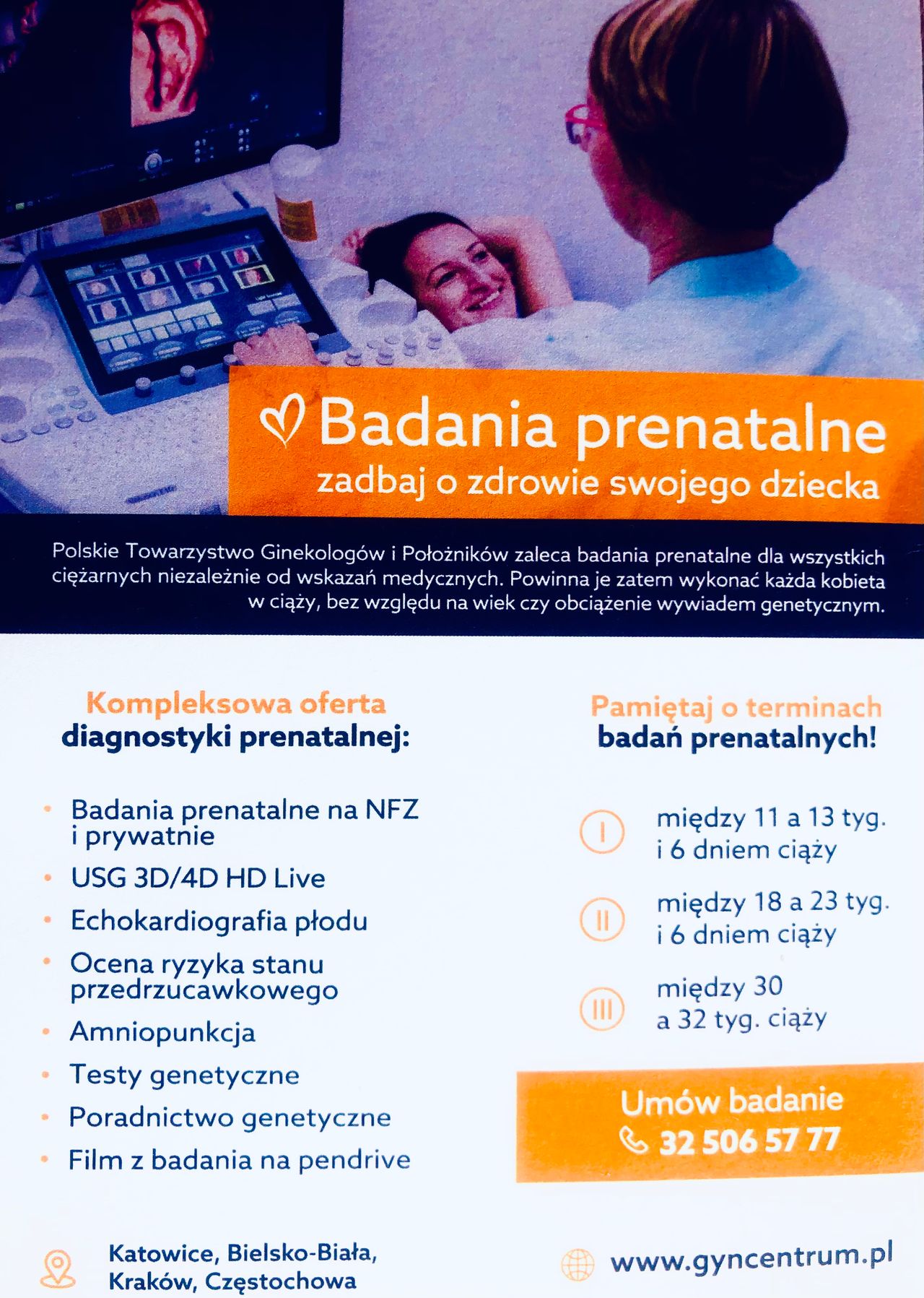 Wioletta Rozmus-Warcholińska-33