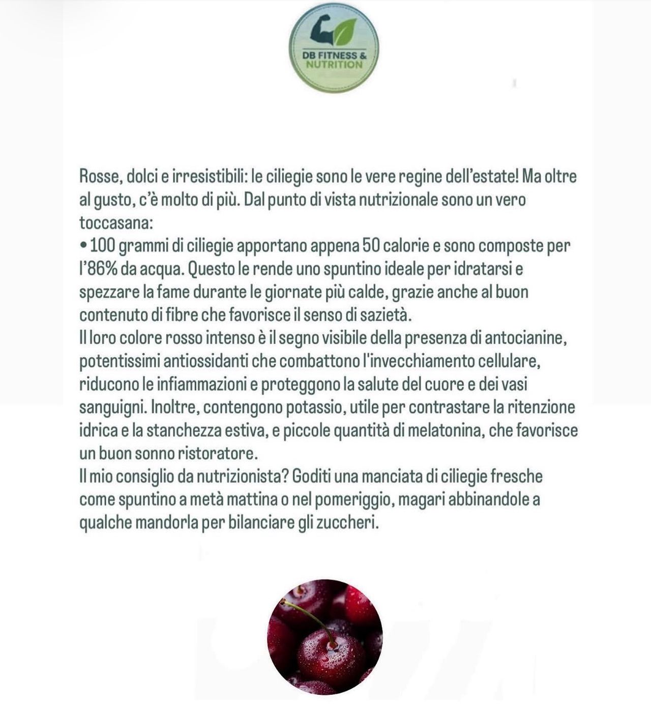 Davide Battisti-6