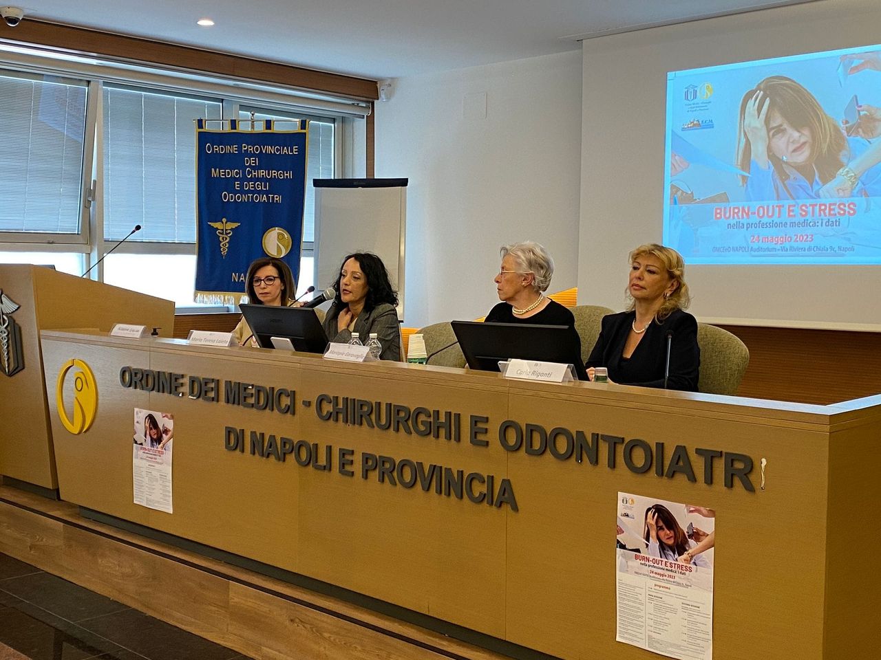 Maria Teresa Laieta-6