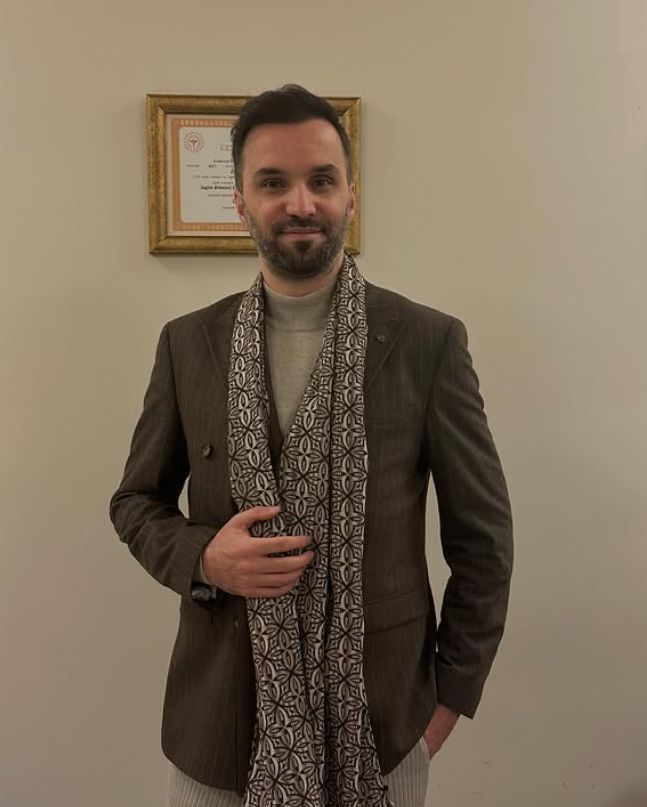 İsmet Anıl Berk-0