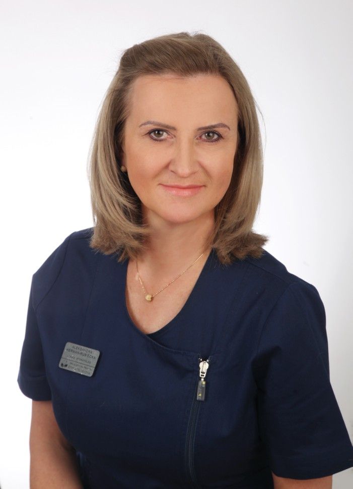 Aleksandra Herman-Rusiecka-1