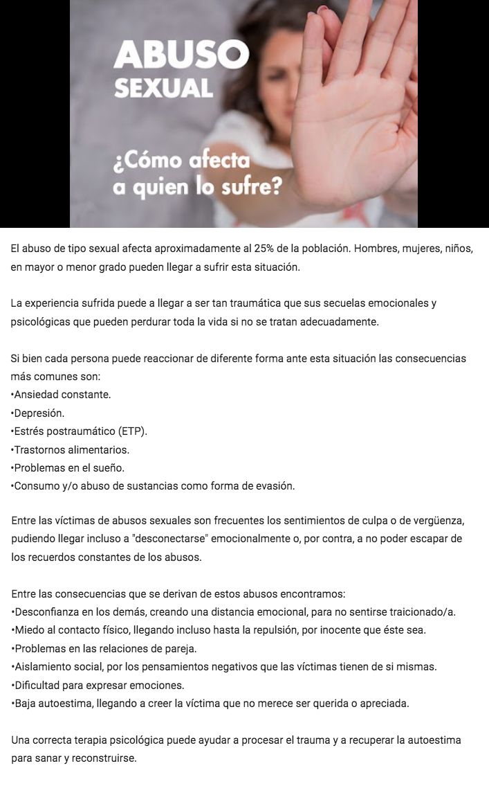 Montserrat Jiménez Martínez-87