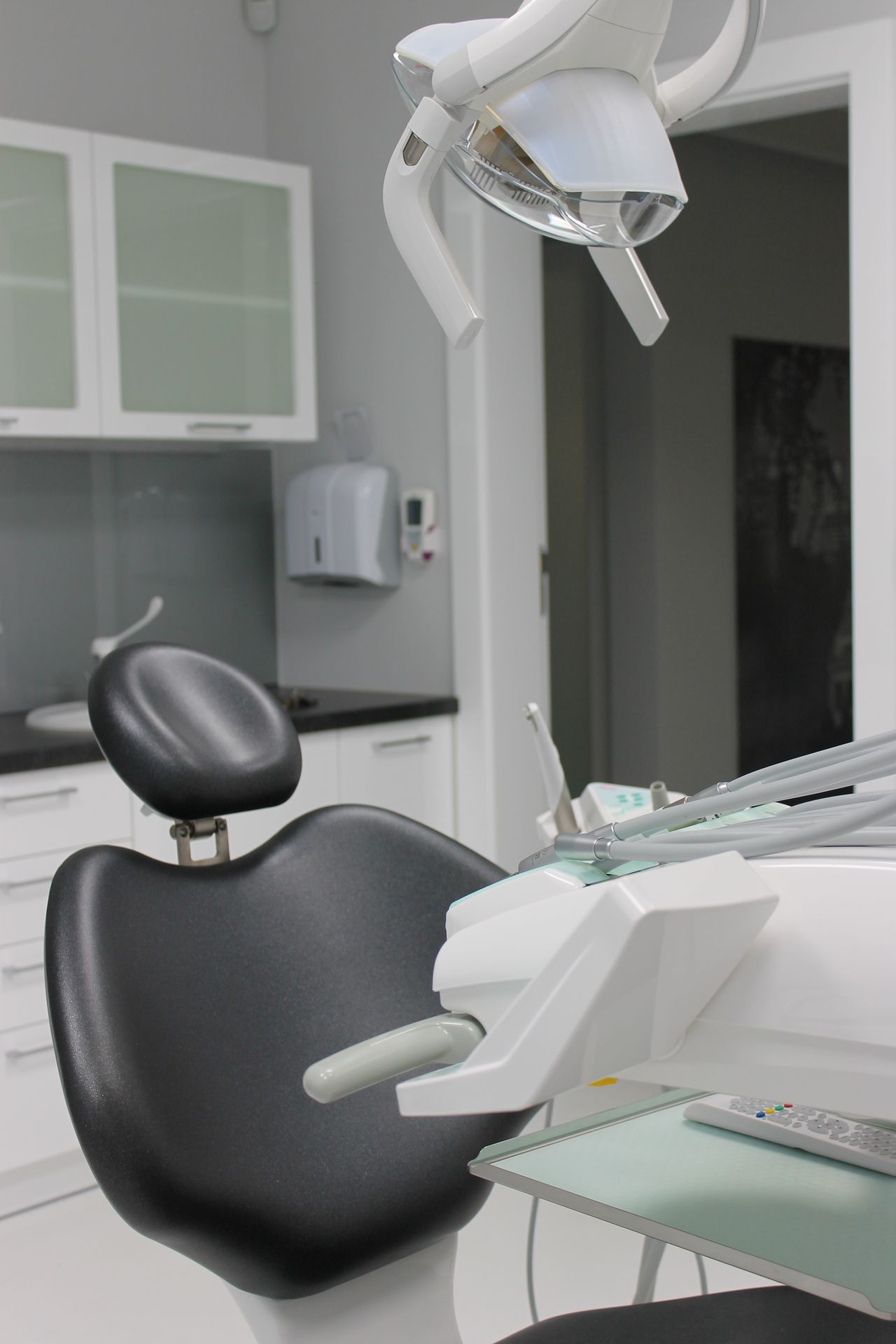 Anna Czyżyk-Opiłowska-0