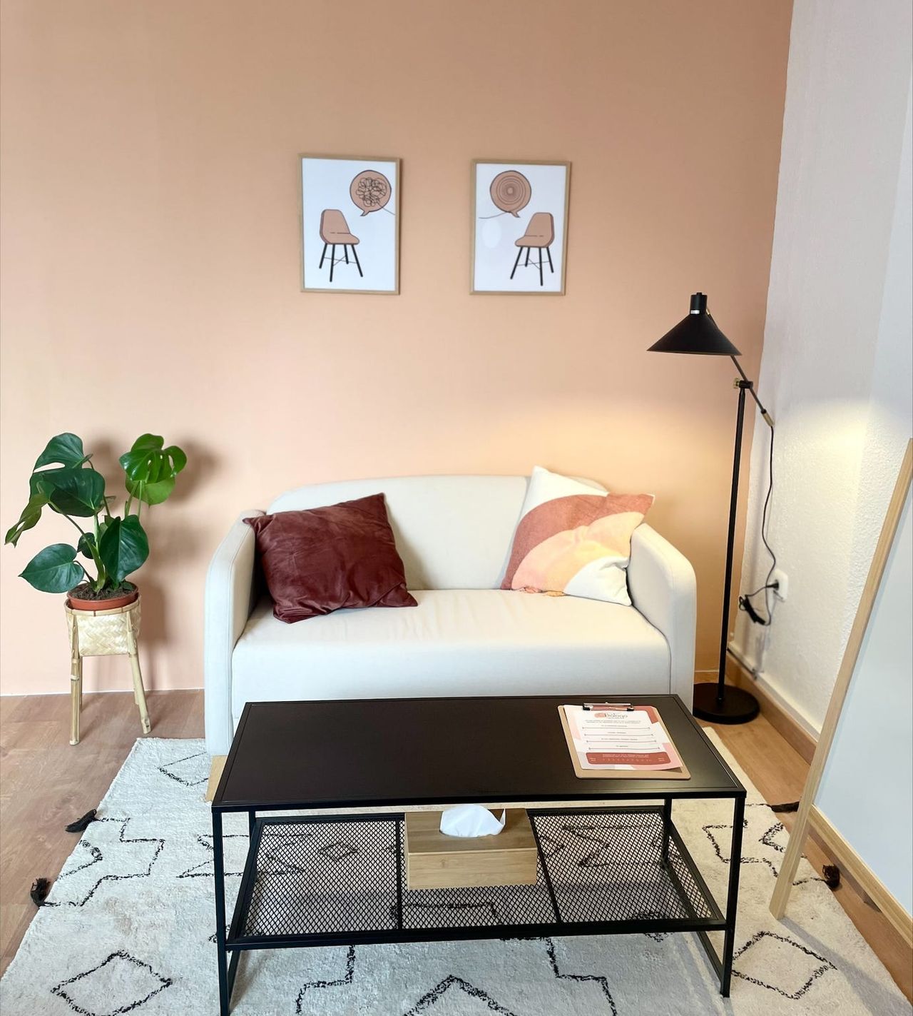 María Luisa García Lemus-3